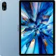 Планшет Blackview Tab Mega 8 12/256GB LTE Blue, Синий