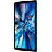 Планшет Blackview Tab Mega 8 12/256GB LTE Blue, Синий