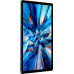 Планшет Blackview Tab Mega 8 12/256GB LTE Blue, Синий