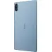 Планшет Blackview Tab Mega 8 12/256GB LTE Blue, Синий