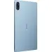 Планшет Blackview Tab Mega 8 12/256GB LTE Blue, Синий