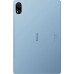 Планшет Blackview Tab Mega 8 12/256GB LTE Blue, Синий