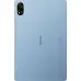 Планшет Blackview Tab Mega 8 12/256GB LTE Blue, Синий