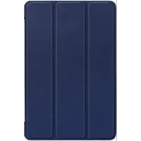Чохол для планшета Armorstandart Xiaomi Pad 5 Синий