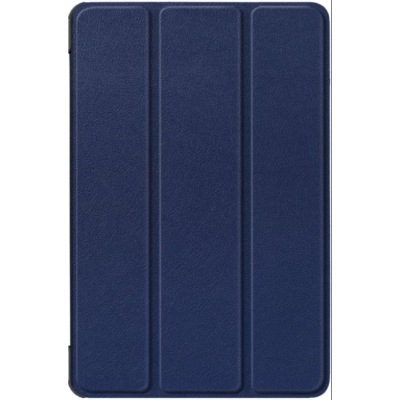 Чохол для планшета Armorstandart Xiaomi Pad 5 Синий