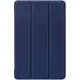 Чохол для планшета Armorstandart Xiaomi Pad 5 Синій