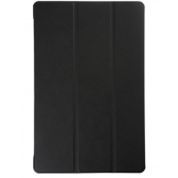 Чохол для планшета Armorstandart Samsung Galaxy Tab S7 FE/S7+/S8+ Чёрный Чохол для планшета Armorstandart Samsung Galaxy Tab S7 FE/S7+/S8+ Чёрный