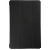 Чохол для планшета Armorstandart Samsung Galaxy Tab S7 FE/S7+/S8+ Чёрный