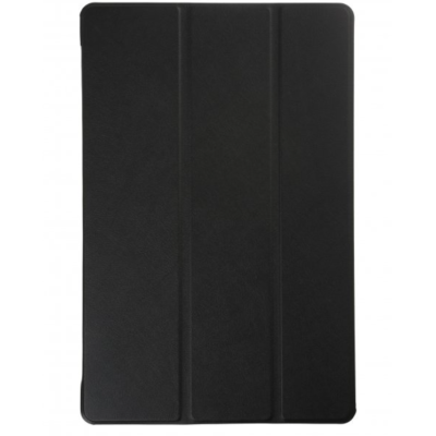 Чохол для планшета Armorstandart Samsung Galaxy Tab S7 FE/S7+/S8+ Чёрный