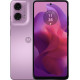 Смартфон Motorola G24 4/128 Gb Pink Lavender, Фиолетовый