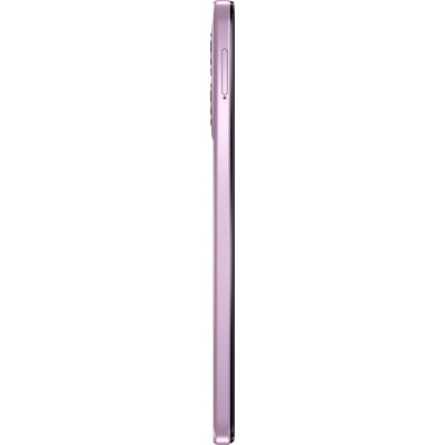 Смартфон Motorola G24 4/128 Gb Pink Lavender, Фиолетовый