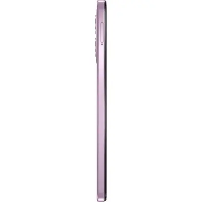 Смартфон Motorola G24 4/128 Gb Pink Lavender, Фіолетовий