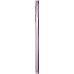 Смартфон Motorola G24 4/128 Gb Pink Lavender, Фиолетовый