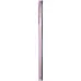 Смартфон Motorola G24 4/128 Gb Pink Lavender, Фіолетовий