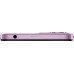Смартфон Motorola G24 4/128 Gb Pink Lavender, Фиолетовый