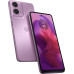 Смартфон Motorola G24 4/128 Gb Pink Lavender, Фиолетовый