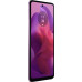 Смартфон Motorola G24 4/128 Gb Pink Lavender, Фиолетовый