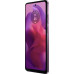 Смартфон Motorola G24 4/128 Gb Pink Lavender, Фиолетовый