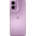 Смартфон Motorola G24 4/128 Gb Pink Lavender, Фиолетовый