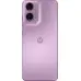 Смартфон Motorola G24 4/128 Gb Pink Lavender, Фіолетовий