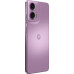 Смартфон Motorola G24 4/128 Gb Pink Lavender, Фиолетовый
