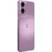 Смартфон Motorola G24 4/128 Gb Pink Lavender, Фіолетовий
