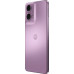 Смартфон Motorola G24 4/128 Gb Pink Lavender, Фиолетовый