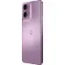 Смартфон Motorola G24 4/128 Gb Pink Lavender, Фіолетовий