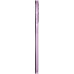 Смартфон Motorola G24 4/128 Gb Pink Lavender, Фиолетовый
