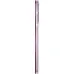 Смартфон Motorola G24 4/128 Gb Pink Lavender, Фіолетовий