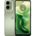 Смартфон Motorola G24 4/128 Gb Ice Green, Зелений