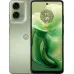 Смартфон Motorola G24 4/128 Gb Ice Green, Зеленый