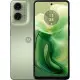 Смартфон Motorola G24 4/128 Gb Ice Green, Зелений