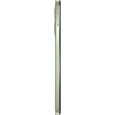 Смартфон Motorola G24 4/128 Gb Ice Green, Зелений