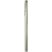 Смартфон Motorola G24 4/128 Gb Ice Green, Зелений