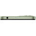 Смартфон Motorola G24 4/128 Gb Ice Green, Зелений