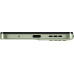 Смартфон Motorola G24 4/128 Gb Ice Green, Зелений
