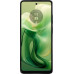 Смартфон Motorola G24 4/128 Gb Ice Green, Зелений