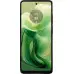 Смартфон Motorola G24 4/128 Gb Ice Green, Зеленый