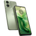 Смартфон Motorola G24 4/128 Gb Ice Green, Зелений