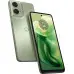 Смартфон Motorola G24 4/128 Gb Ice Green, Зеленый