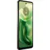Смартфон Motorola G24 4/128 Gb Ice Green, Зеленый