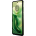 Смартфон Motorola G24 4/128 Gb Ice Green, Зелений