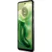 Смартфон Motorola G24 4/128 Gb Ice Green, Зеленый