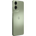 Смартфон Motorola G24 4/128 Gb Ice Green, Зелений
