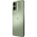 Смартфон Motorola G24 4/128 Gb Ice Green, Зелений