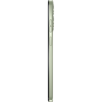 Смартфон Motorola G24 4/128 Gb Ice Green, Зелений