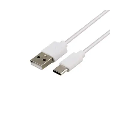 Клавіатура бездротова Jeqang JB-333 Фіолетова