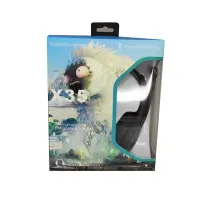 HF Навушники PC TUCCI TC-X35 HF Навушники PC TUCCI TC-X35