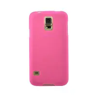 Чехол накладка Samsung G530/G532/j2 prime Розовая
